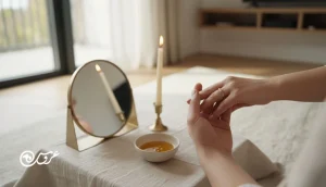 نمادشناسی ازدواج؛ از آیین‌های باستانی تا رسم‌های امروزی