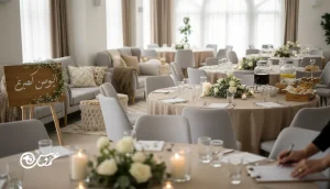 چک‌لیست رضایت مهمان‌ها؛ چیزهایی که بیشتر از هزینه، اثر می‌گذارند